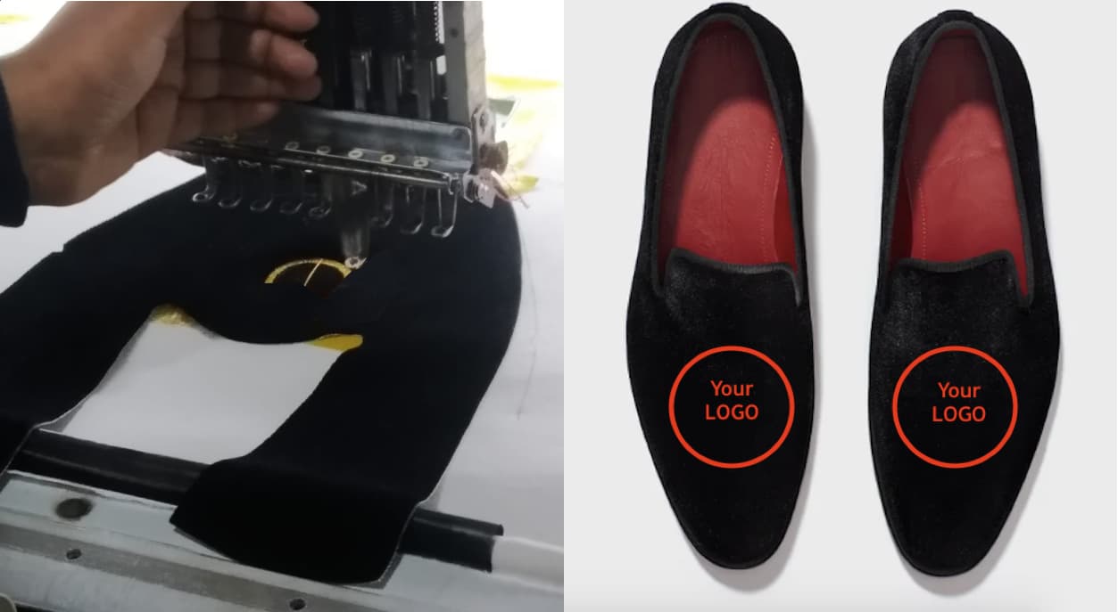 Innovationen und Technologie