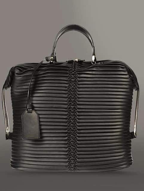 individuell gestaltete Tragetaschen