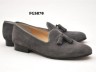 custom-tassel-Slip-on-fg-shoes-26