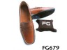 Slip-on-fg-shoes-3