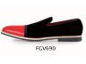 fg690-designer-velvet-slippers