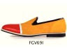 fgv691-designer-velvet-slippers